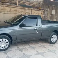 آریسان.مدل ۱۴۰۳.خانگی