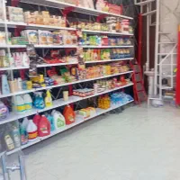 استخدام فروشگاه