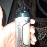 معاوضه با ساعت هوشمند سیمکارت خور