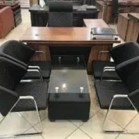 نقدینگی واسه بازنشستها عزیز