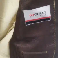 کت شلوار مارک گراد|لباس|پاکدشت, پاکدشت (مامازند)|دیوار