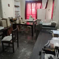 مونتاژ ، بسته بندی ، طراحی ، جعبه و جلد سازی ، چاپ