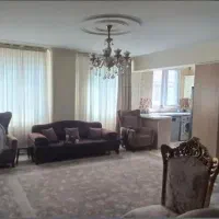 اپارتمان ۹۱متری فول امکانات زیر قیمت منطقه|فروش آپارتمان|تهران, گلچین|دیوار