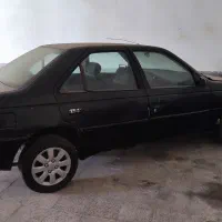 آردی مدل ۸۳
