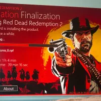 دانلود بازی‌های کامپیوتر مخصوص شما