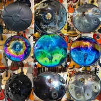 فروش ویژه هنگ درام