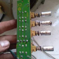 تعمیر، نصب،سرویس و راهاندازی هود اجاق بصورت سیار|خدمات پیشه و مهارت|ایلام, |دیوار