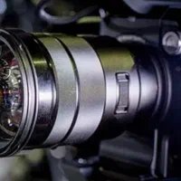 فیلمبردار  و عکاس