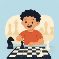 کلاس ژیمناستیک،شطرنج،چرتکه،رباتیک ،موسیقی