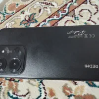 گوشی شیاومی redmi 15c