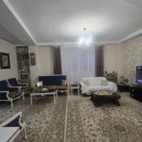 74-متر-فول-2-خواب-کم-واحد-باغ-فیض