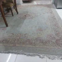فرش نو