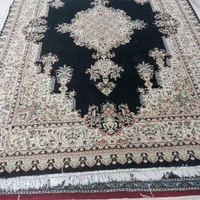 فرش ماشینی ۶ متری|فرش|تهران, آرژانتین|دیوار