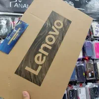 Lenovo ideapad