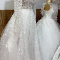 لباس عروس|لباس|مهاباد (آذربایجان غربی), |دیوار