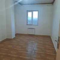 آپارتمان 138 متر کلید نخورده /توشیبا/پیام نور|فروش آپارتمان|رشت, گیل|دیوار