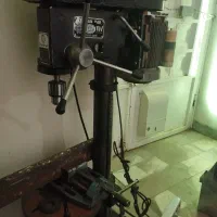 ابزارآلات صنعتی اصل|ابزارآلات|همدان, |دیوار