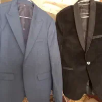 دو عدد کت تک
