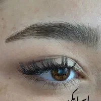 اکستنشن مژه 199 t