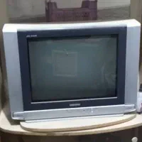 تلویزیون سامسونگ