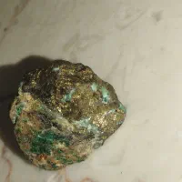 سنگ راف باارزش