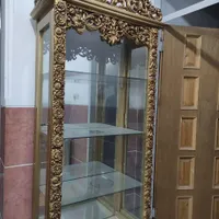 لوازم خانگی و ظروف|حراج|میبد, |دیوار
