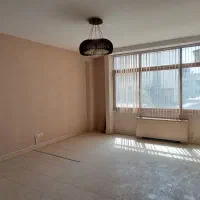 براصلی/۸۰متر/پارکینگ/آسانسو/بازسازی شده|فروش دفتر کار، اتاق اداری، مطب|تهران, نجات اللهی|دیوار