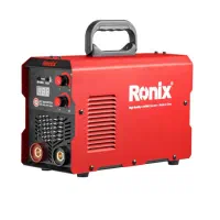 جوشکاری، لوله کشی، دریل تخریب