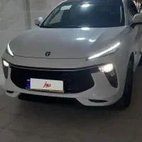 لاماری|خودرو سواری و وانت|بندر ماهشهر, |دیوار