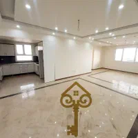 جمالزاده شمالی ۹۸متر ۲خواب نوساز کلید نخورده|فروش آپارتمان|تهران, نصرت|دیوار