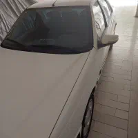 پرشیا ۱۴۰۱ کم کار درحد