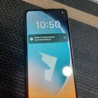 poco c71 128|موبایل|مرند, |دیوار