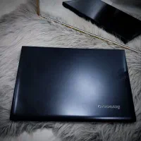 لپ تاپ لنوو i3 نسل چهارم همراه پک کامل