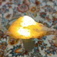 سنگ جواهرای