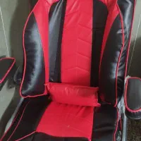 صندلی گیمینگ