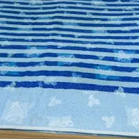 تشک 2نفره رویال