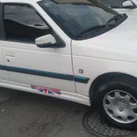 پارس سال ۹۳ تک برگ سند نقد اقساط