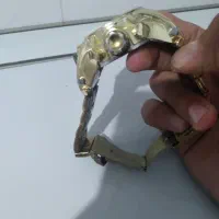 ساعت گودزیلا|ساعت|تبریز, |دیوار