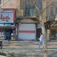 اجاره دفتر کار دروازه دولت|اجارهٔ دفتر کار، اتاق اداری، مطب|اصفهان, سنبلستان|دیوار
