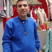 یک فروشنده تایم صبح نیازمندم با ۲درصد از فروش خود|استخدام بازاریابی و فروش|تهران, جنت‌آباد مرکزی|دیوار