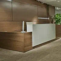 استخدام حسابدار