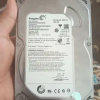 سخت افزار های کامپیوتر|قطعات و لوازم جانبی رایانه|کردکوی, |دیوار