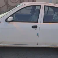 ساینا اس دوگانه
