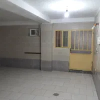 فروش زیر زمین تجاری ۵۴ متری در وصال