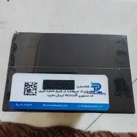 شیائومی poco x7 pro 256/8ایکس 7 پرو کف بازار اکبند|موبایل|تهران, خاوران|دیوار