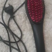 اتوموی برسی