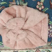 لباس دخترانه|کفش و لباس بچه|الوند, |دیوار