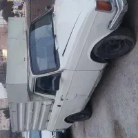 وانت مدل 89|خودرو سواری و وانت|کرج, کمال‌شهر|دیوار