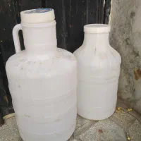 دبه 10 و12کیلویی