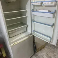 یخچال فریزر